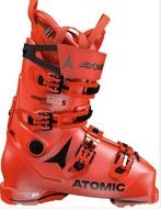 Atomic Hawx Prime 120S Heren Skischoenen maat 31,5 Nieuw