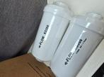 Fluoride waterfilter past in een Berkey, Ophalen of Verzenden, Nieuw