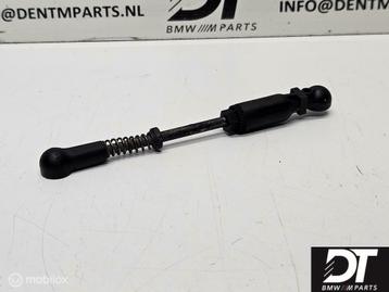 Gasklep stang BMW M5 E39 S62 S62B50 13541407396 beschikbaar voor biedingen