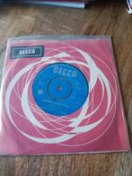 Ria valk - Fernando Alfredo en jose, Cd's en Dvd's, Vinyl | Nederlandstalig, Ophalen of Verzenden, Zo goed als nieuw, Overige formaten