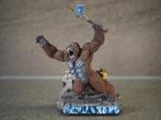 Resin Beeld Kong van Godzilla vs Kong 18cm, Ophalen of Verzenden, Nieuw