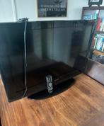 Grundig 32 inch TV, Audio, Tv en Foto, Televisies, Ophalen, 50 Hz, Grundig, Gebruikt