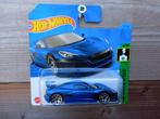 Rimac Nevera Hotwheels, Ophalen, Nieuw, Auto