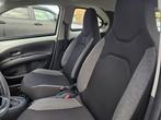 Toyota Aygo X 1.0 VVT-i S-CVT Play Automaat | slechts 8.500, Stof, Gebruikt, Euro 6, 4 stoelen