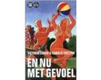 En nu met gevoel - V. Coren; C. Skelton, Verzenden, Gelezen