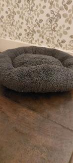 Heerlijk poezenmandje, Dieren en Toebehoren, Ophalen