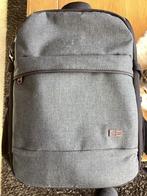 Case Logic, Ophalen of Verzenden, Zo goed als nieuw, Overige typen, Overige merken