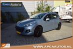 Peugeot 207 SW 1.6 VTi XS 6 mnd GARANTIE Pano CruiseC Dealer, Voorwielaandrijving, Euro 5, Gebruikt, 4 cilinders