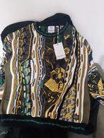 Carlo colucci, Overige kleuren, Trui of Vest, Nieuw, Ophalen of Verzenden