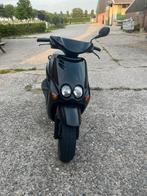 Yamaha neos 70cc, Ophalen, Gebruikt, Yamaha