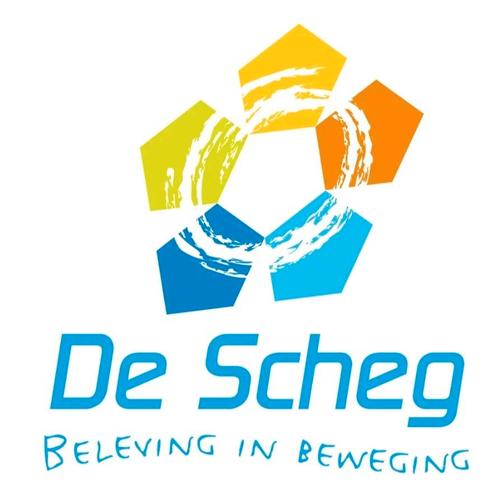 Zwemparadijs + sauna De Scheg 2e kaartje GRATIS, Tickets en Kaartjes, Kortingen en Cadeaubonnen, Drie personen of meer, Spa of Sauna