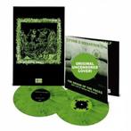 Type O Negative – Origin Of The Feces (2-LP), Cd's en Dvd's, Ophalen of Verzenden, Nieuw in verpakking