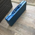 PICKNICK tafel opvouwbaar, Ophalen of Verzenden, Gebruikt, Campingtafel