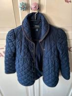 Ralph Lauren jasje maat 6, Kinderen en Baby's, Kinderkleding | Maat 116, Ralph Lauren, Meisje, Gebruikt, Ophalen of Verzenden