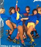 Gezocht: Dolly Dots!, Verzamelen, Ophalen, Boek, Tijdschrift of Artikel