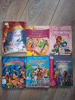 Thea Stilton Boeken - Zo Goed Als Nieuw!, Ophalen of Verzenden, Zo goed als nieuw