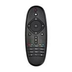 Afstandsbediening Philips 242254902543 origineel, Audio, Tv en Foto, Verzenden, Gebruikt, Origineel, Tv
