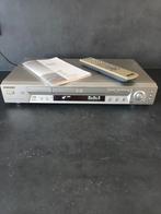 Sony CD/DVD player, Audio, Tv en Foto, Dvd-spelers, Ophalen of Verzenden, Zo goed als nieuw, Sony