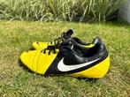 Nike CTR360 maat 44,5, Ophalen of Verzenden, Gebruikt, Schoenen