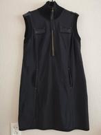 Marccain jurk nieuw, Kleding | Dames, Bodywarmers, Marccain, Verzenden, Nieuw, Zwart