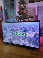 Philips ambilight, Ophalen, Philips, LED, 50 Hz