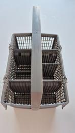 Dishwasher basket (NEFF), Witgoed en Apparatuur, Onderdelen en Toebehoren, Ophalen, Zo goed als nieuw