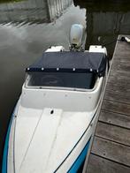 Goede spitfire, Watersport en Boten, Ophalen, Gebruikt