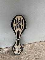 Waveboard, Ophalen of Verzenden, Zo goed als nieuw, Waveboard