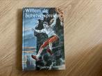 J van Reenen Willem de bijbelverspreider, Ophalen of Verzenden, Zo goed als nieuw