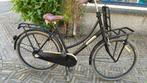 Popal damesfiets 3 versnellingen terugtraprem
28 inch, Fietsen en Brommers, Fietsen | Dames | Omafietsen, Ophalen, Zo goed als nieuw
