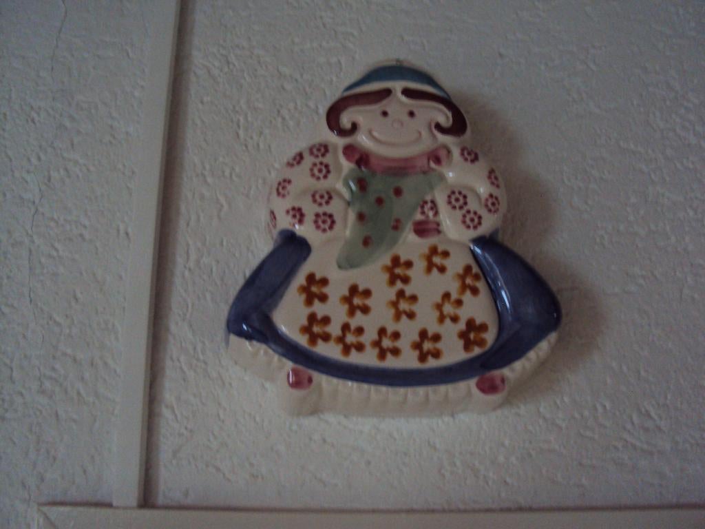 bakvormen, Hobby en Vrije tijd, Taarten en Cupcakes maken, Ophalen, Nieuw, Taarten, Bakvorm