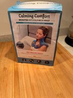 Calming Comfort Nek Support, Ophalen, Nieuw, Overige typen