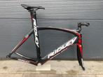 Ridley Noah frame set maat M, Info@josferon.nl, Overige typen, Feron, Ophalen of Verzenden