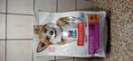Hills honden voeding kip, Dieren en Toebehoren, Ophalen, Hond