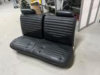 Oldsmobile cutlass voor bank uit 1970, Auto's, Oldtimers, Particulier, Te koop