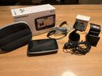 TomTom GO Premium navigatiesysteem, Auto diversen, Autonavigatie, Ophalen, Gebruikt