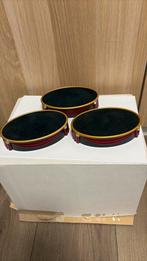 Sokkels Displays jaarstuk Pierrot, Ophalen of Verzenden, Zo goed als nieuw, Figuurtje