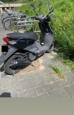 Bromscooter Yamaha Neos 4, Ophalen, Yamaha, Zo goed als nieuw, Benzine
