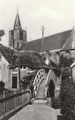 Noordeloos, Verzenden, 1960 tot 1980, Zuid-Holland