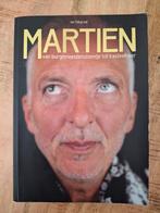 Martien meiland, Boeken, Biografieën, Ophalen of Verzenden, Zo goed als nieuw, Sport