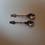 batavus, Verzenden, Overige typen