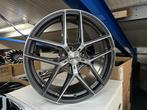 Nieuw 19inch VW Audi Seat BMW Skoda DOTZ Style Velgen! 5x112, 19 inch, Banden en Velgen, Nieuw, Ophalen of Verzenden