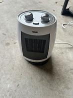 Elektrische campingkachel - Nieuwstaat!, Huis en Inrichting, Kachels, Overige soorten, Elektrisch, Ophalen of Verzenden, Zo goed als nieuw