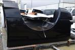 Dodge Ram 1500 pickup box 2009-2018, Auto-onderdelen, Carrosserie en Plaatwerk, Gebruikt, PO Box 21-8004 | Auburn Hills, MI 48321-8004
