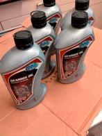 Diverse gearbox/schakelbak olie zie foto's, Ophalen