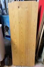 Lundia kastplanken 17 x 39 bij 100 cm., Huis en Inrichting, Ophalen, Gebruikt