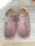 tatami birkenstock 889103  maat 42, Ophalen of Verzenden, Bruin, Zo goed als nieuw