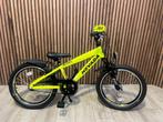 Altec Nevada 20 inch jongensfiets, Ophalen of Verzenden, Gebruikt, 20 inch