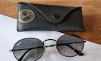 Ray-Ban zonnebril, Ophalen of Verzenden, Nieuw, Zwart, Ray-Ban