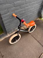 Loopfiets, Ophalen, Gebruikt, Minder dan 16 inch